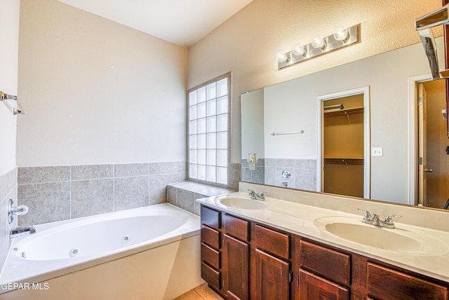 4141 Tierra Yamila Ln, El Paso, TX 79938 - photo 20