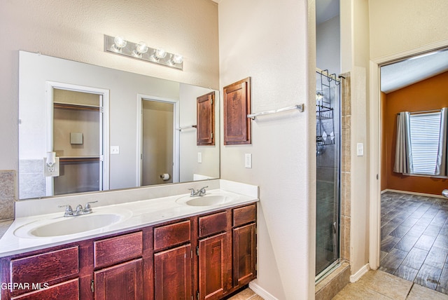 4141 Tierra Yamila Ln, El Paso, TX 79938 - photo 21