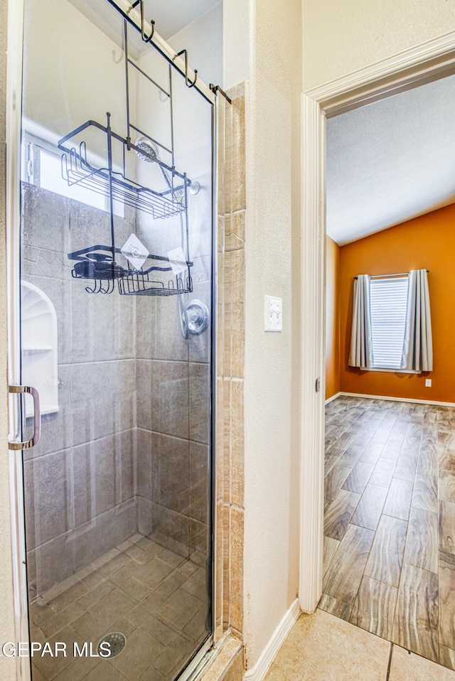 4141 Tierra Yamila Ln, El Paso, TX 79938 - photo 22