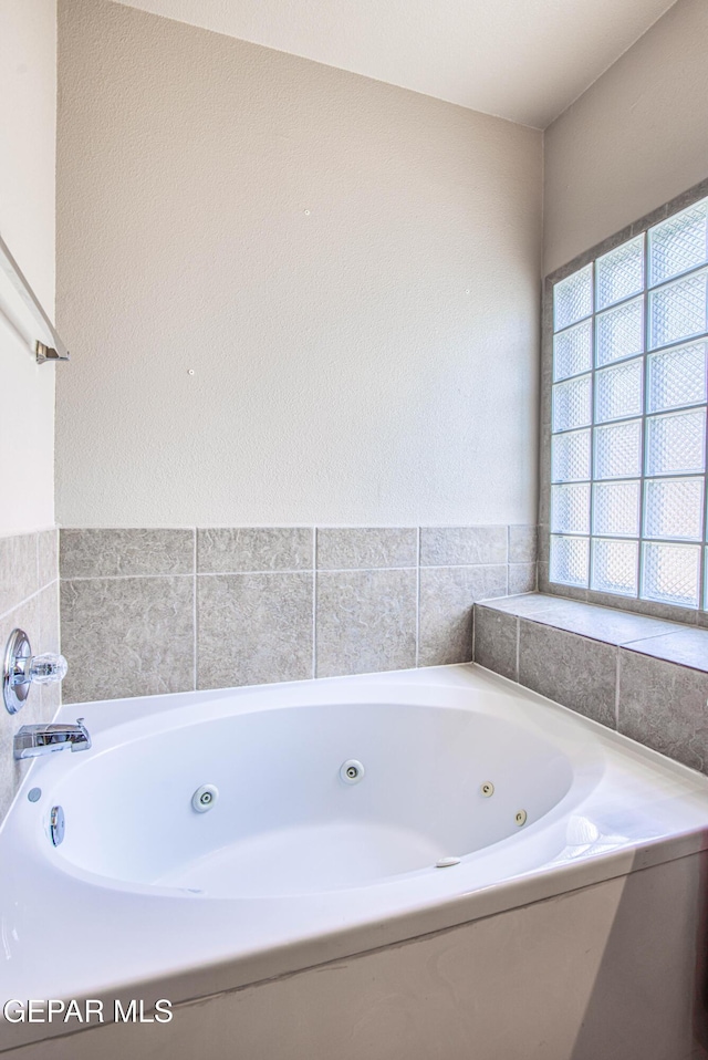 4141 Tierra Yamila Ln, El Paso, TX 79938 - photo 23