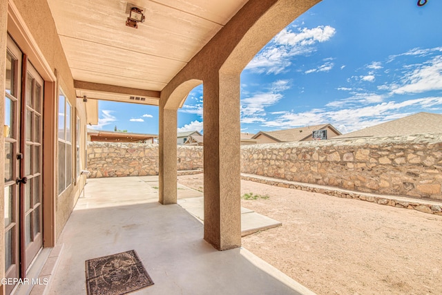 4141 Tierra Yamila Ln, El Paso, TX 79938 - photo 34