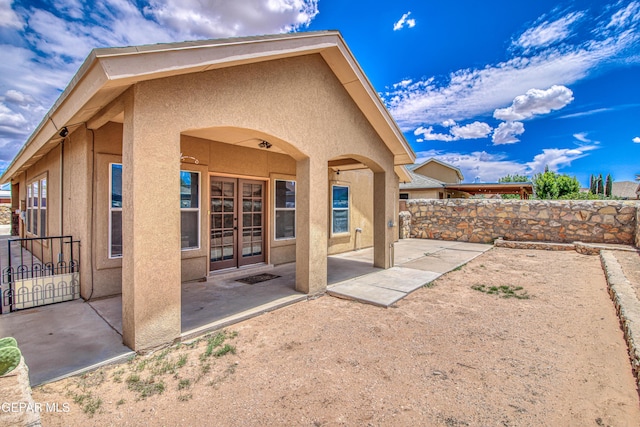 4141 Tierra Yamila Ln, El Paso, TX 79938 - photo 36