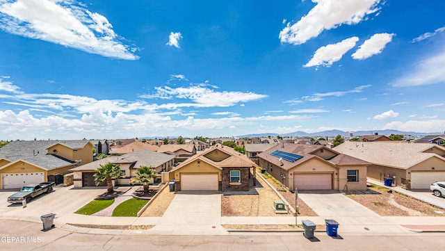 4141 Tierra Yamila Ln, El Paso, TX 79938 - photo 38
