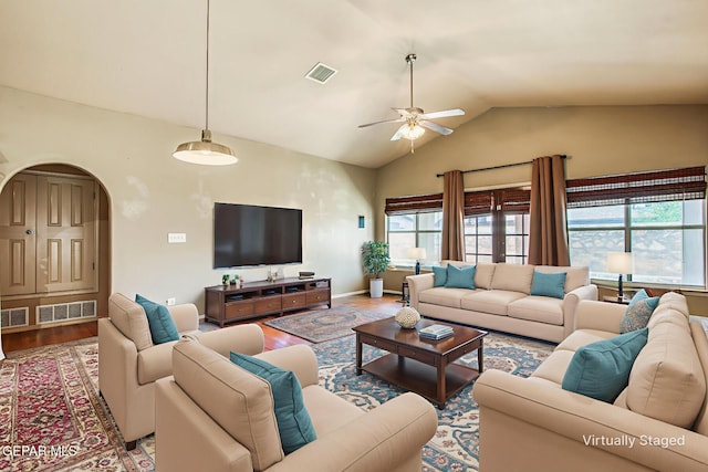 4141 Tierra Yamila Ln, El Paso, TX 79938 - photo 13