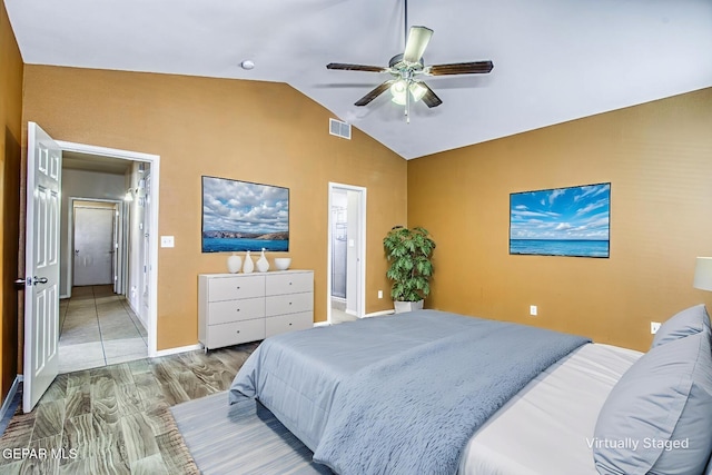 4141 Tierra Yamila Ln, El Paso, TX 79938 - photo 17