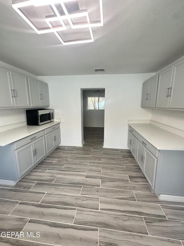 125 Ventura Dr, El Paso, TX 79907 - photo 6