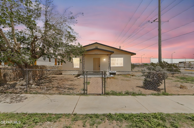 4029 Lincoln Ave, El Paso, TX 79930 - photo 4