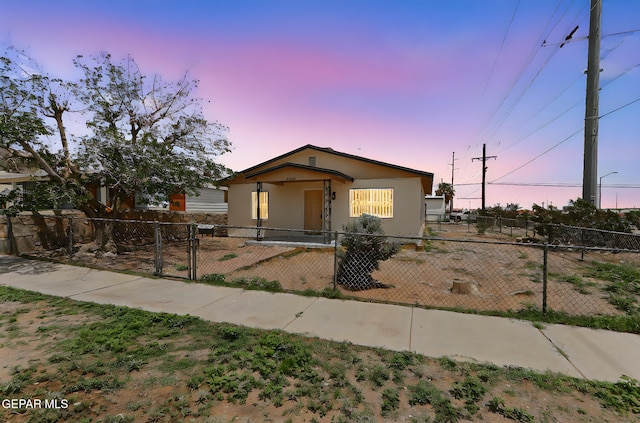 4029 Lincoln Ave, El Paso, TX 79930 - photo 6