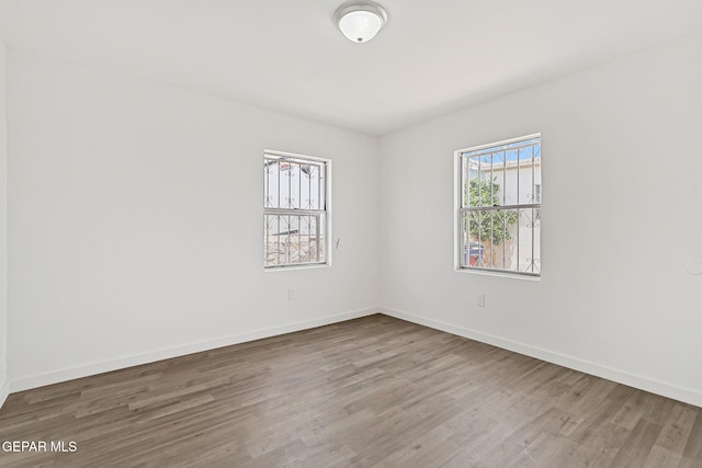 4029 Lincoln Ave, El Paso, TX 79930 - photo 18
