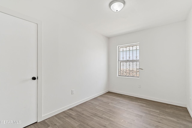 4029 Lincoln Ave, El Paso, TX 79930 - photo 21