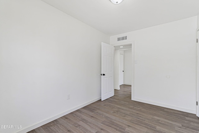 4029 Lincoln Ave, El Paso, TX 79930 - photo 23