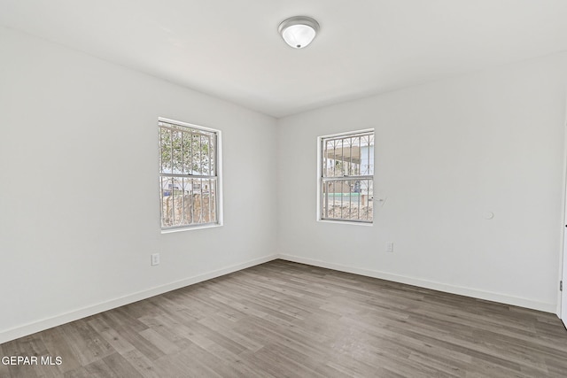 4029 Lincoln Ave, El Paso, TX 79930 - photo 24