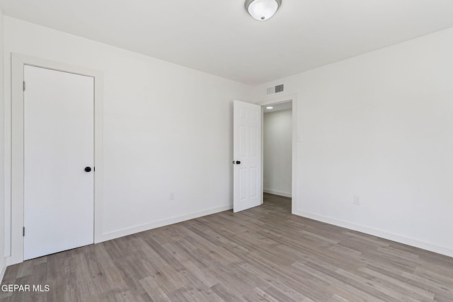 4029 Lincoln Ave, El Paso, TX 79930 - photo 26
