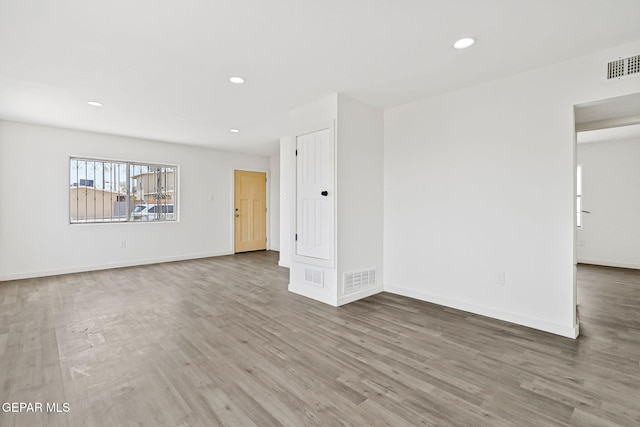 4029 Lincoln Ave, El Paso, TX 79930 - photo 10
