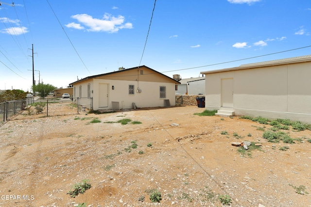 4029 Lincoln Ave, El Paso, TX 79930 - photo 28