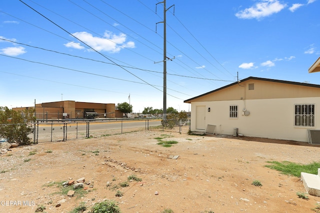 4029 Lincoln Ave, El Paso, TX 79930 - photo 29