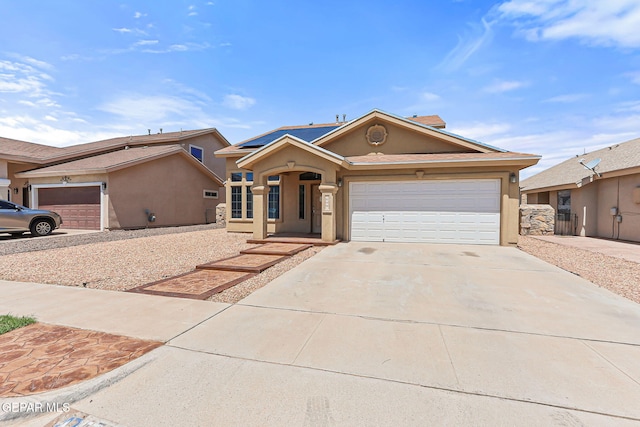 4757 Joseph Rodriguez Dr, El Paso, TX 79938 - photo 1