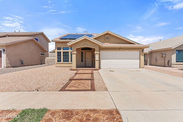 4757 Joseph Rodriguez Dr, El Paso, TX 79938 - photo 3