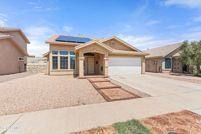 4757 Joseph Rodriguez Dr, El Paso, TX 79938 - photo 5