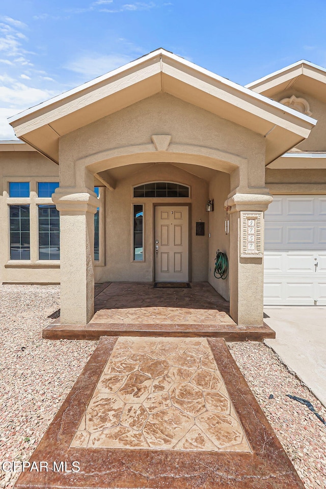 4757 Joseph Rodriguez Dr, El Paso, TX 79938 - photo 7
