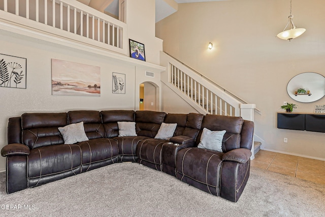 4757 Joseph Rodriguez Dr, El Paso, TX 79938 - photo 10