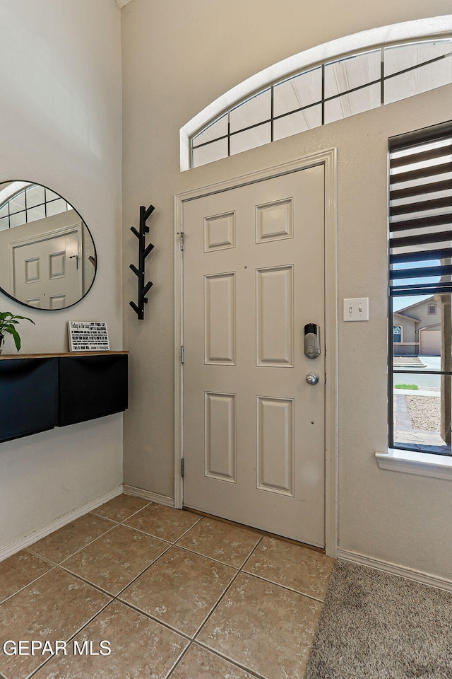 4757 Joseph Rodriguez Dr, El Paso, TX 79938 - photo 12