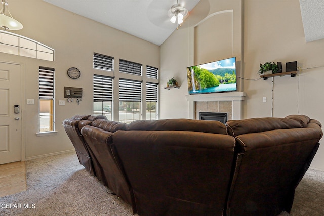 4757 Joseph Rodriguez Dr, El Paso, TX 79938 - photo 13