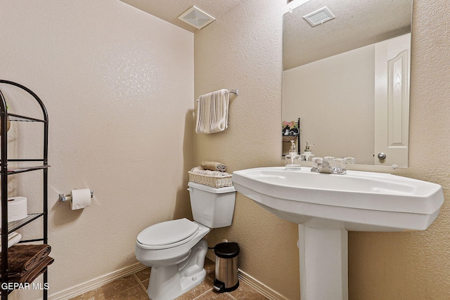 4757 Joseph Rodriguez Dr, El Paso, TX 79938 - photo 15