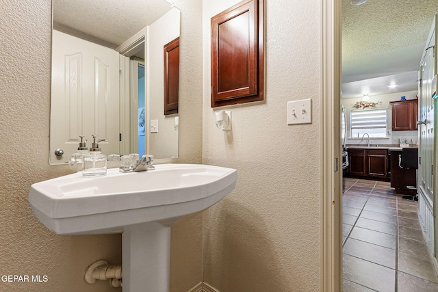 4757 Joseph Rodriguez Dr, El Paso, TX 79938 - photo 16