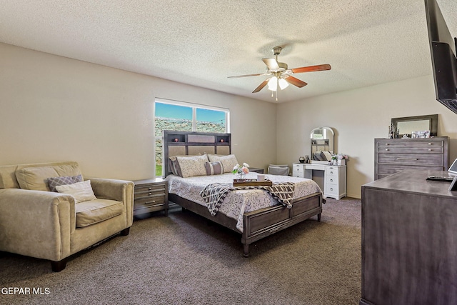 4757 Joseph Rodriguez Dr, El Paso, TX 79938 - photo 17