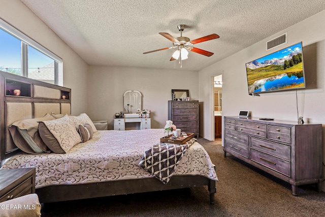 4757 Joseph Rodriguez Dr, El Paso, TX 79938 - photo 18