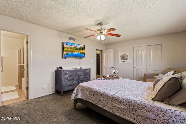 4757 Joseph Rodriguez Dr, El Paso, TX 79938 - photo 19