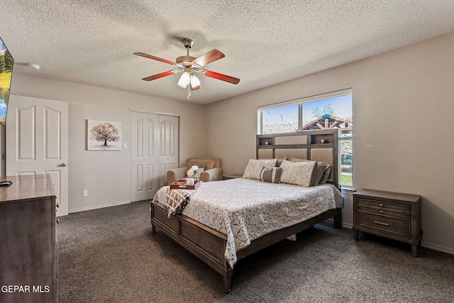 4757 Joseph Rodriguez Dr, El Paso, TX 79938 - photo 20
