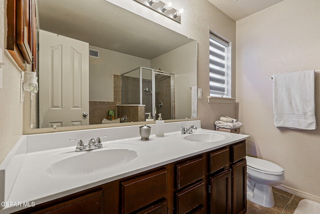 4757 Joseph Rodriguez Dr, El Paso, TX 79938 - photo 21