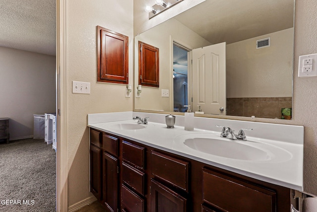 4757 Joseph Rodriguez Dr, El Paso, TX 79938 - photo 22
