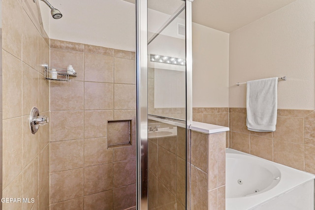 4757 Joseph Rodriguez Dr, El Paso, TX 79938 - photo 23