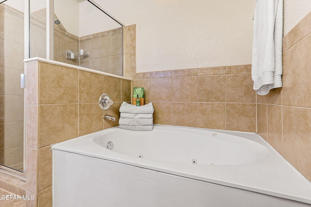 4757 Joseph Rodriguez Dr, El Paso, TX 79938 - photo 24