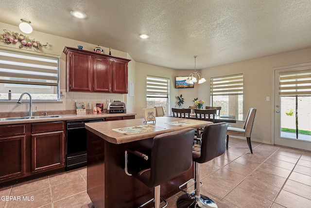 4757 Joseph Rodriguez Dr, El Paso, TX 79938 - photo 25