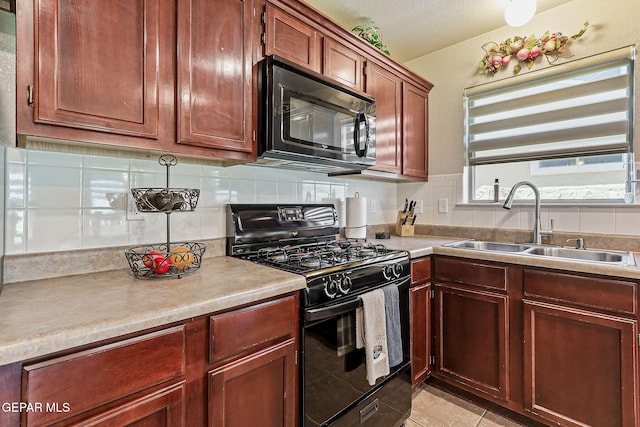 4757 Joseph Rodriguez Dr, El Paso, TX 79938 - photo 26