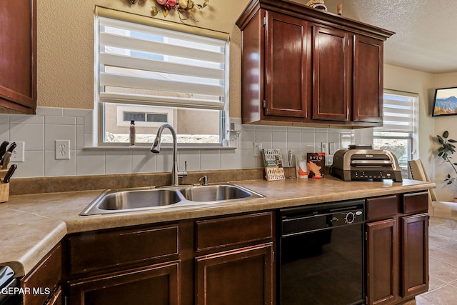 4757 Joseph Rodriguez Dr, El Paso, TX 79938 - photo 27