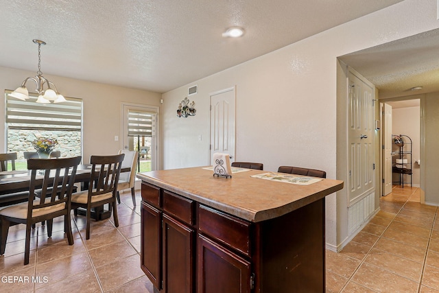 4757 Joseph Rodriguez Dr, El Paso, TX 79938 - photo 28
