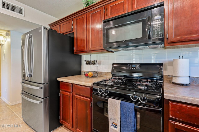 4757 Joseph Rodriguez Dr, El Paso, TX 79938 - photo 29
