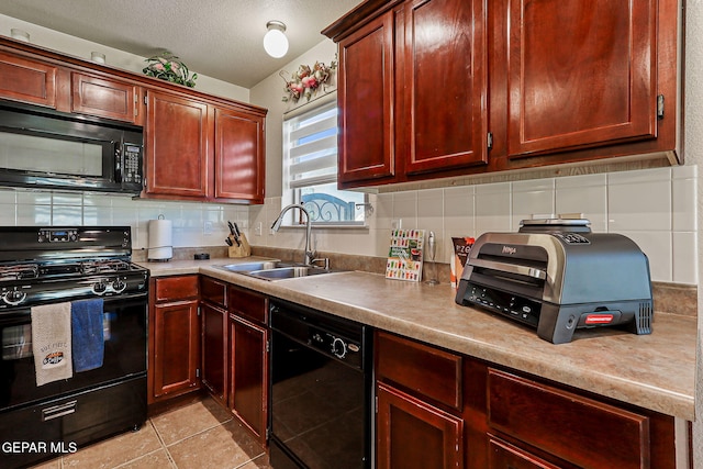 4757 Joseph Rodriguez Dr, El Paso, TX 79938 - photo 30