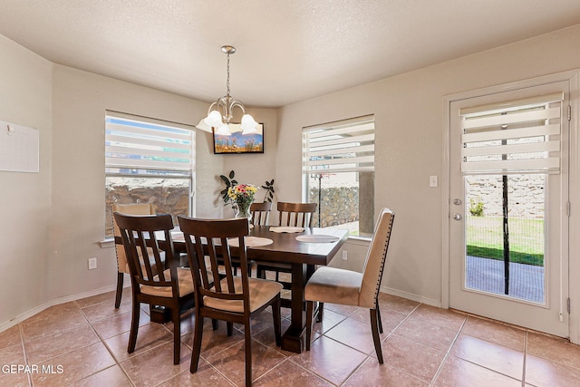 4757 Joseph Rodriguez Dr, El Paso, TX 79938 - photo 32