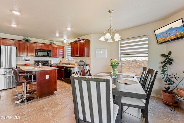 4757 Joseph Rodriguez Dr, El Paso, TX 79938 - photo 33