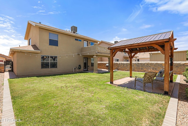 4757 Joseph Rodriguez Dr, El Paso, TX 79938 - photo 39