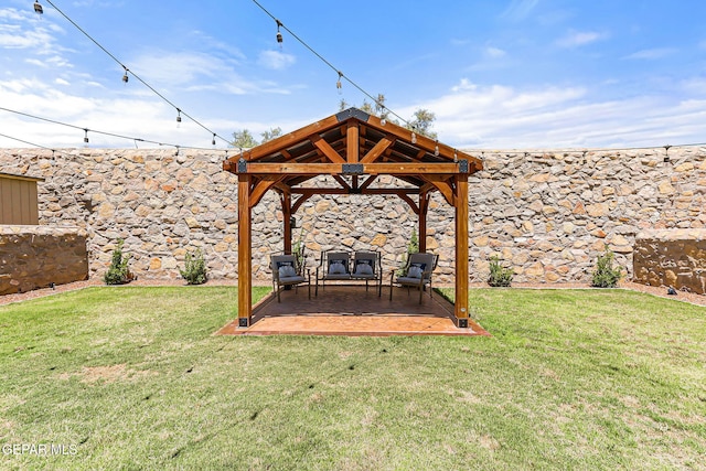 4757 Joseph Rodriguez Dr, El Paso, TX 79938 - photo 42