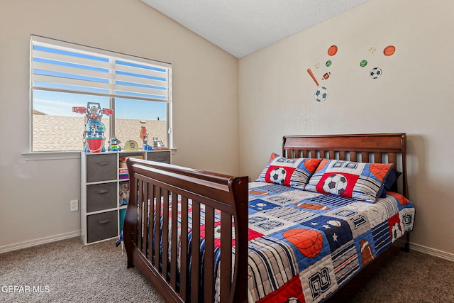 4757 Joseph Rodriguez Dr, El Paso, TX 79938 - photo 43