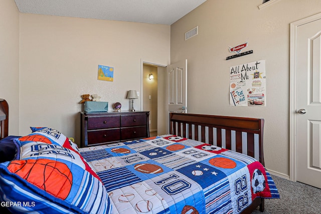 4757 Joseph Rodriguez Dr, El Paso, TX 79938 - photo 44