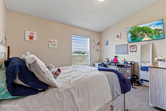 4757 Joseph Rodriguez Dr, El Paso, TX 79938 - photo 45